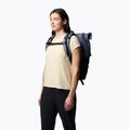 Columbia Convey III 27 l zaino da montagna scuro 10