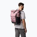 Zaino Columbia Convey III 27 l fico 9
