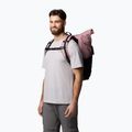 Zaino Columbia Convey III 27 l fico 10