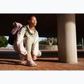 Zaino Columbia Convey III 27 l fico 12
