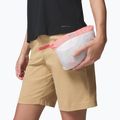 Giacca da pioggia Columbia Pouring Adventure III alpenglow da donna 5