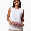 Columbia Challenger II Windbreaker giacca da donna fico/rosa 8