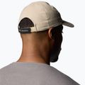 Columbia Silver Ridge IV Ball Cappello da baseball antico fossile 7