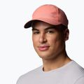Cappello da baseball Columbia Silver Ridge IV Ball alpenglow 6