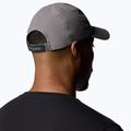 Columbia Silver Ridge IV Ball city berretto da baseball grigio 7