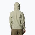 Felpa Columbia Skien Valley da donna con cappuccio per safari e trekking 3