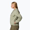 Felpa Columbia Skien Valley da donna con cappuccio per safari e trekking 4