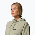 Felpa Columbia Skien Valley da donna con cappuccio per safari e trekking 6