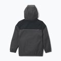 Giacca Columbia Challenger II Windbreaker squalo per bambini 2