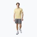 Maglietta da uomo Columbia Nelson Point Polo sand dune 2