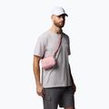 Columbia Trail Traveler Crossbody borsa rosa cancellabile 7