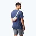 Columbia Trail Traveler Crossbody verde freddo/marino 8