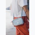 Columbia Trail Traveler Crossbody verde freddo/marino 9