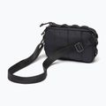 Columbia Trail Traveler Crossbody bustina nera 2