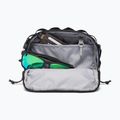 Columbia Trail Traveler Crossbody bustina nera 3