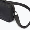 Columbia Trail Traveler Crossbody bustina nera 4