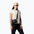 Columbia Trail Traveler Crossbody bustina nera 5