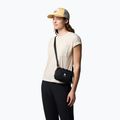 Columbia Trail Traveler Crossbody bustina nera 6