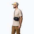 Columbia Trail Traveler Crossbody bustina nera 7