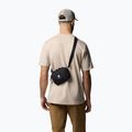 Columbia Trail Traveler Crossbody bustina nera 8