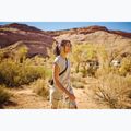 Columbia Trail Traveler Crossbody bustina nera 8