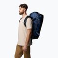 Columbia Landroamer 60 l borsa da viaggio dark mountain/nero 7