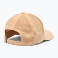 Columbia Mountaincap 3D Stretch Snap Back berretto da canoa/circolare 2