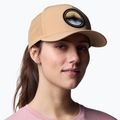 Columbia Mountaincap 3D Stretch Snap Back berretto da canoa/circolare 5