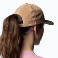 Columbia Mountaincap 3D Stretch Snap Back berretto da canoa/circolare 6