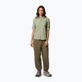 Camicia safari Columbia Skien Valley da donna 2