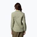 Camicia safari Columbia Skien Valley da donna 3