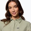 Camicia safari Columbia Skien Valley da donna 5