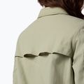 Camicia safari Columbia Skien Valley da donna 6