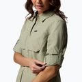 Camicia safari Columbia Skien Valley da donna 7