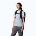 Columbia Atlas Explorer II 26 l zaino da trekking nero 10