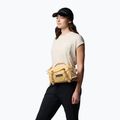 Marsupio Columbia Echo Mountain Hip sand dune/canoa 8