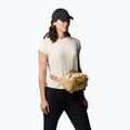 Marsupio Columbia Echo Mountain Hip sand dune/canoa 9