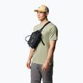 Marsupio Columbia Echo Mountain Hip nero 8
