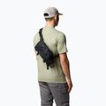 Marsupio Columbia Echo Mountain Hip nero 9