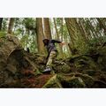 Columbia Northwest Explorer 3L Shell giacca softshell da uomo nero 12