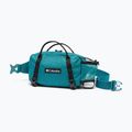 Marsupio Columbia Echo Mountain Hip river blu