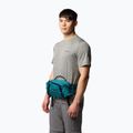 Marsupio Columbia Echo Mountain Hip river blu 8