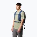 Columbia Blackcomb Ridge 18 l zaino da montagna scuro 9