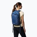 Columbia Blackcomb Ridge 18 l zaino da montagna scuro 10