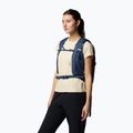 Columbia Blackcomb Ridge 18 l zaino da montagna scuro 11