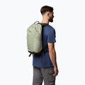 Zaino da escursione Columbia Blackcomb Ridge 18 l safari/greenscape 10