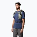 Zaino da escursione Columbia Blackcomb Ridge 18 l safari/greenscape 11