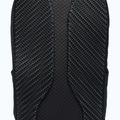 Columbia Blackcomb Ridge 18 l zaino da trekking nero 3