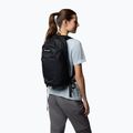 Columbia Blackcomb Ridge 18 l zaino da trekking nero 10
