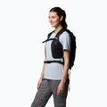 Columbia Blackcomb Ridge 18 l zaino da trekking nero 11